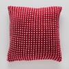 Fata de perna JELKA 45x45 cm