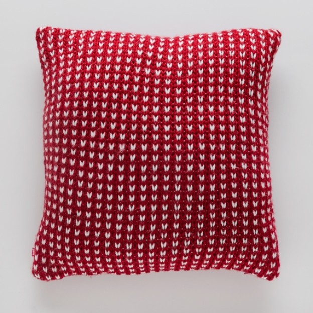Fata de perna JELKA 45x45 cm