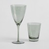 Pahar vin HAMER 380 ml