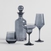 Pahar cocktail MYSTICA 230 ml