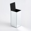 Organizator SHIRROSO