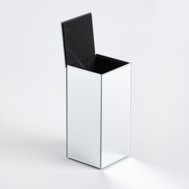 Organizator SHIRROSO