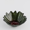 Bol decorativ 16x5 cm