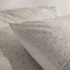 Lenjerie de pat NOLI 200x220 cm