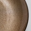 Platou decorativ shinies