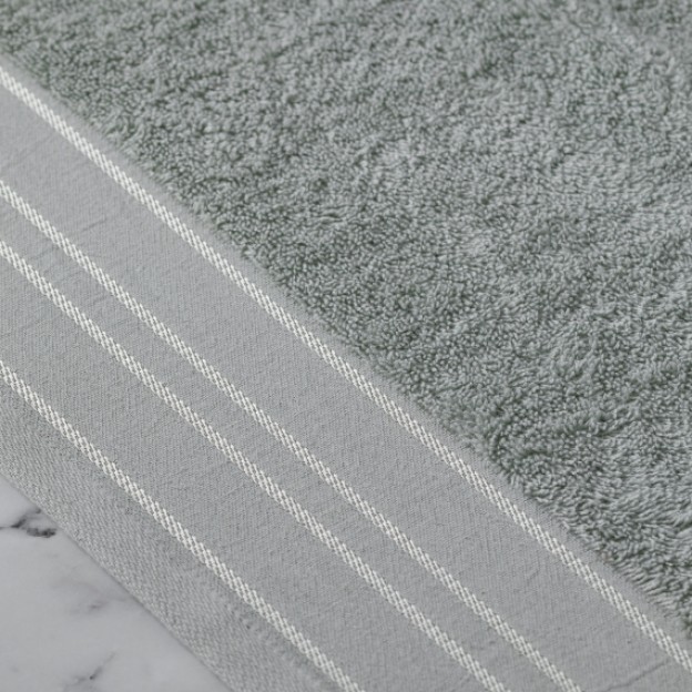 Prosop de baie MAURICIO