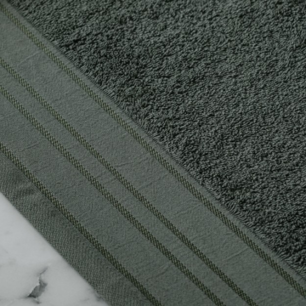 Prosop de baie MAURICIO