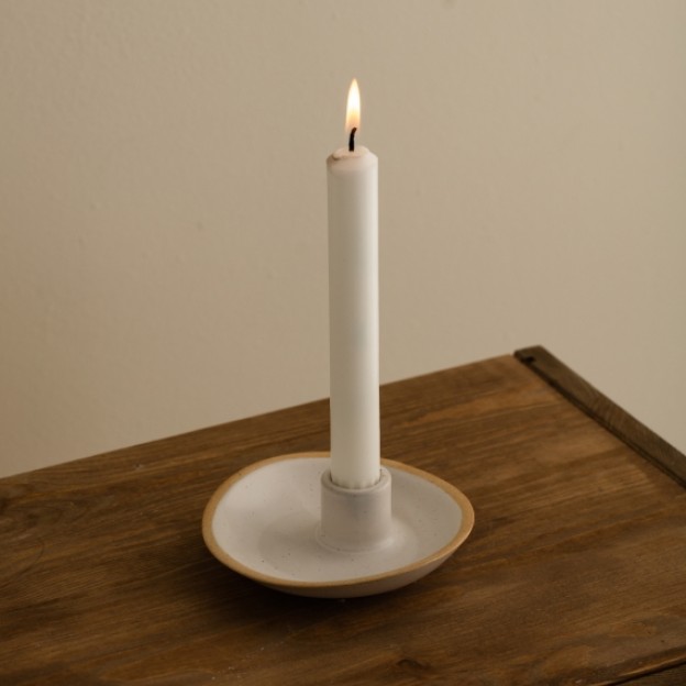 Suport pentru lumanare