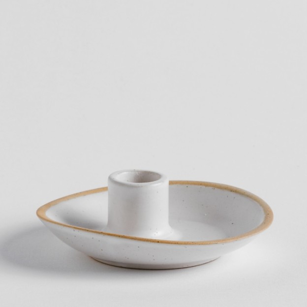 Suport pentru lumanare