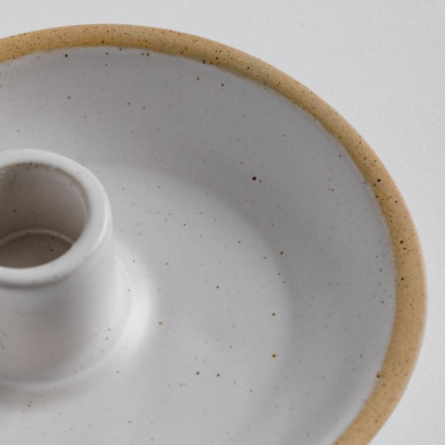 Suport pentru lumanare