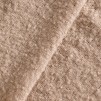 Patura TRACYK 130x170 cm