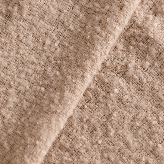 Patura TRACYK 130x170 cm