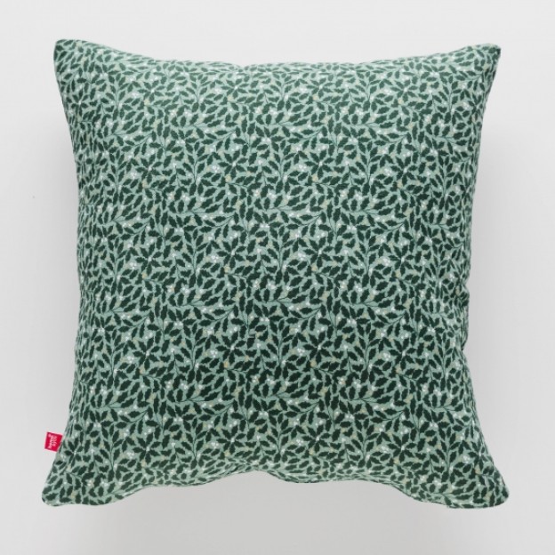 Fata de perna HILIN 43x43 cm