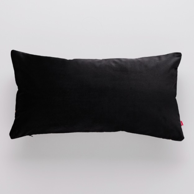 Fata de perna NOLI 58x30 cm