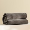 Patura ABBIS 140x190 cm gray