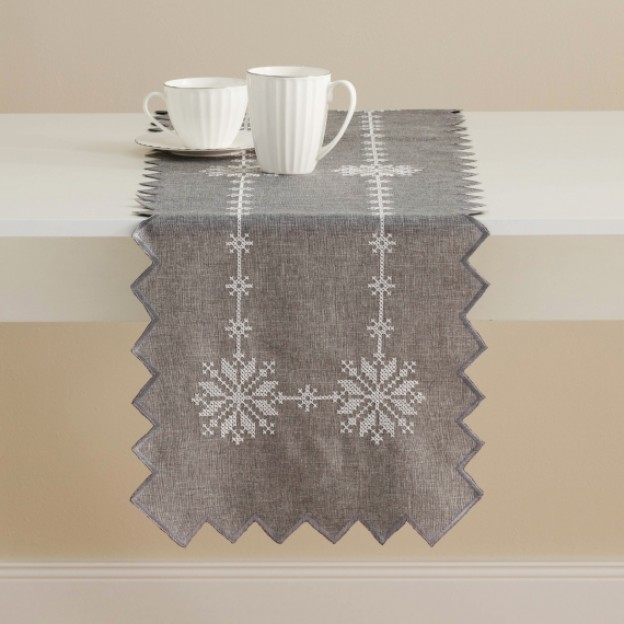 Traversa NORTH STAR 180x35 cm