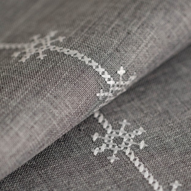 Traversa NORTH STAR 180x35 cm