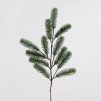 Floare decorativa SVERKOS 60x22 cm