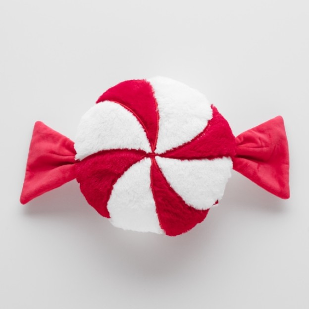 Perna copii CANDY 40x23 cm