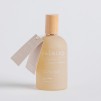 Parfum camera CALMINOS