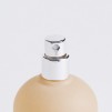 Parfum camera CALMINOS