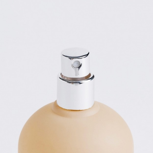 Parfum camera CALMINOS
