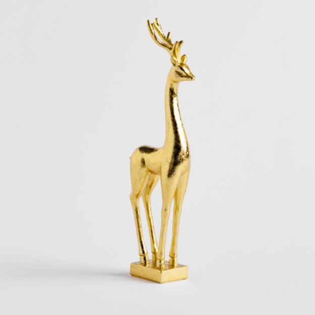 Figurina decorativa ORTINIO