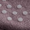 Papuci MAGLIONE 39/40