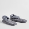 Papuci MAGLIONE 37/38