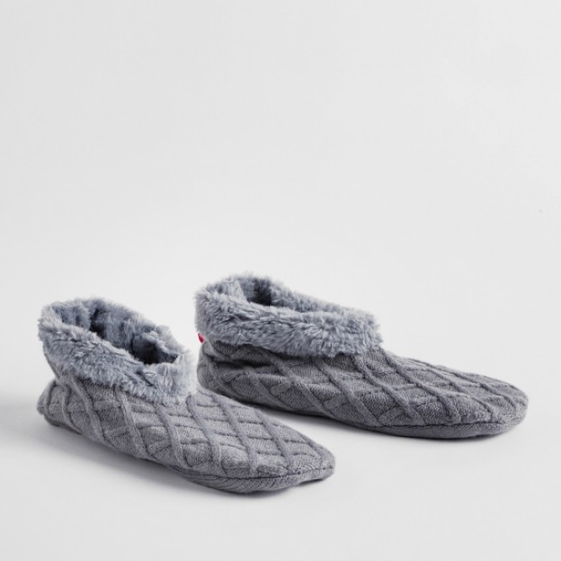 Papuci MAGLIONE 37/38