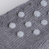 Papuci MAGLIONE 37/38
