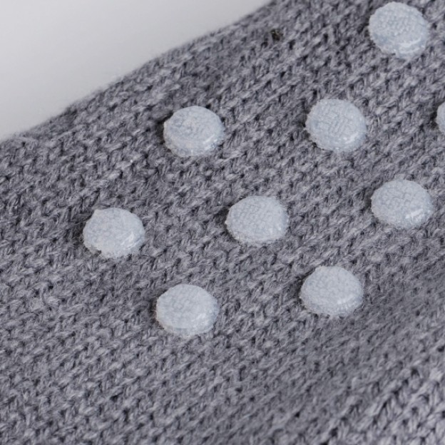 Papuci MAGLIONE 37/38
