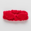 Accesoriu par MAGLIONE