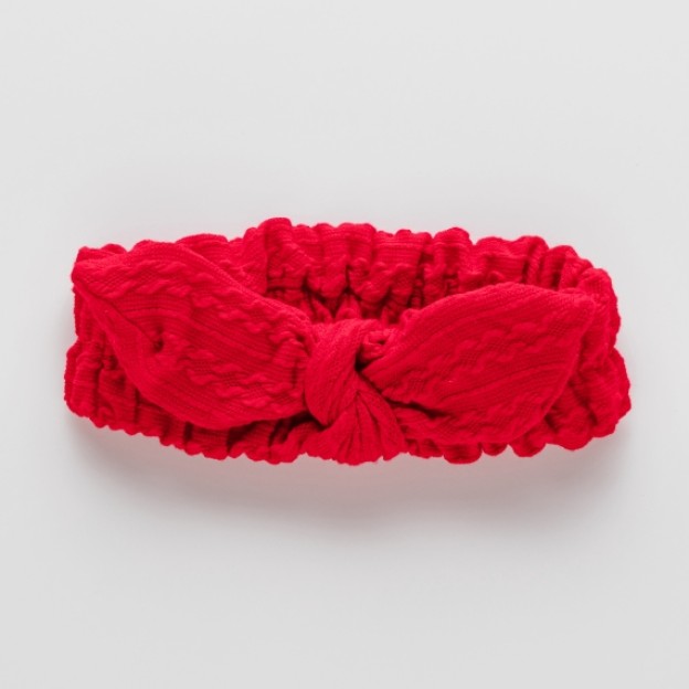 Accesoriu par MAGLIONE