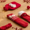 Accesoriu par MAGLIONE