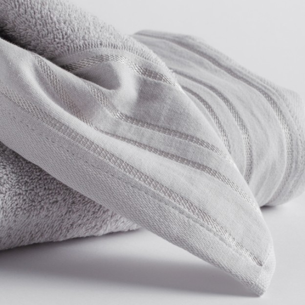 Prosop de baie MAURICIO