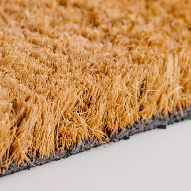 Covor pentru intrare