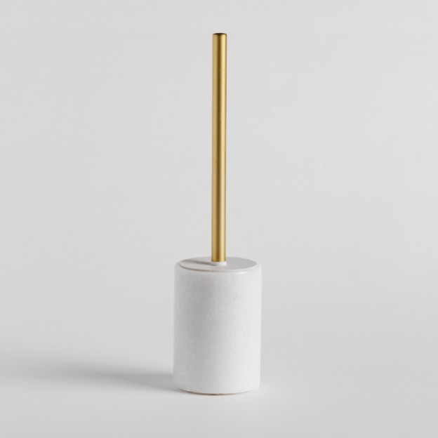 Perie WC
