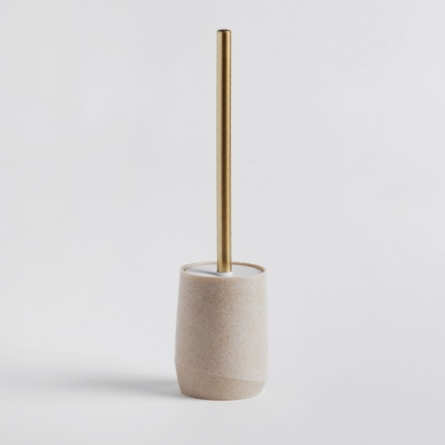 Perie WC
