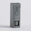 Difuzor de arome CUIRES 100 ml