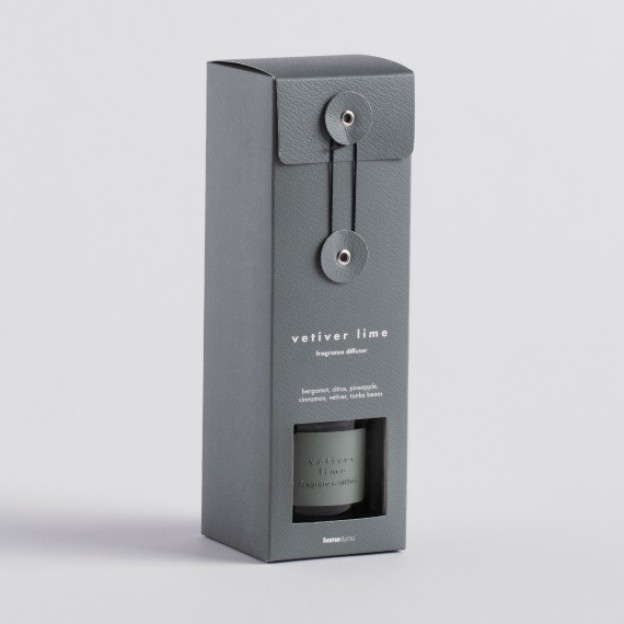 Difuzor de arome CUIRES 100 ml