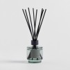 Difuzor de arome CUIRES 100 ml