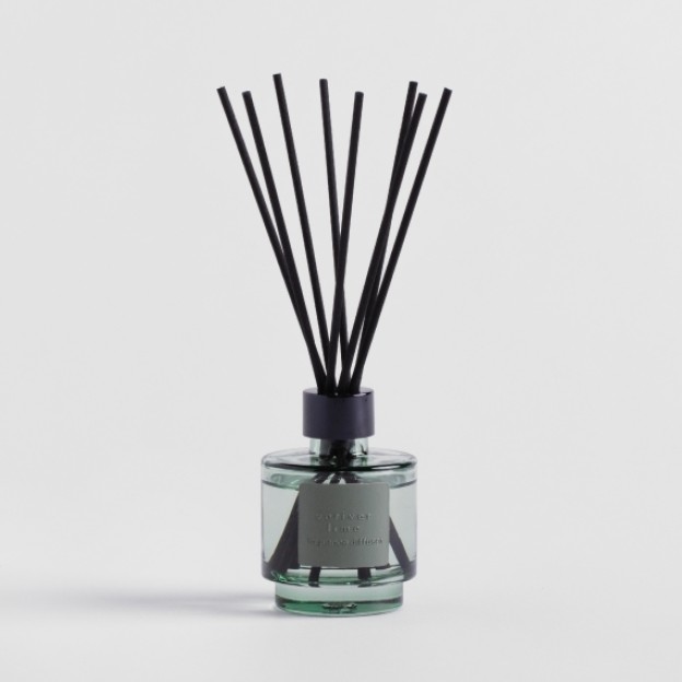 Difuzor de arome CUIRES 100 ml