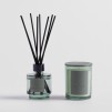 Difuzor de arome CUIRES 100 ml
