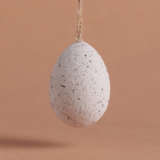 Decoratiune