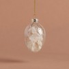 Decoratiune
