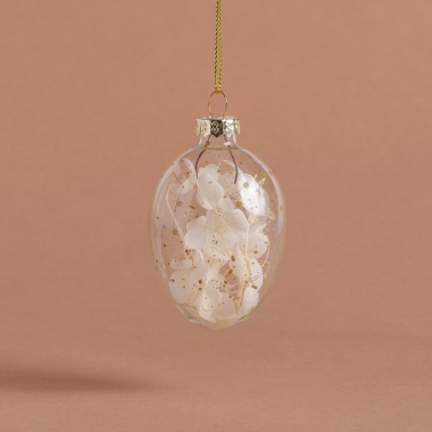 Decoratiune
