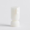Luminare RONGE