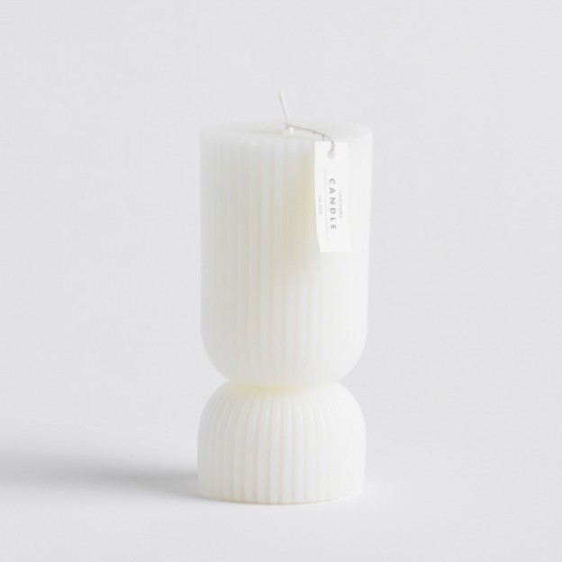 Luminare RONGE