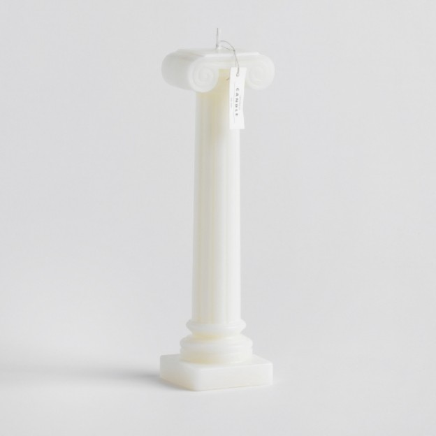 Luminare RHEA